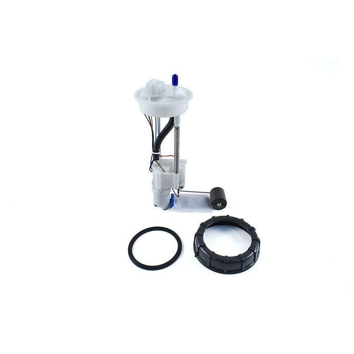 WSM Fuel Pump Assembly for Polaris 900 / 1000 RZR XP 78-150