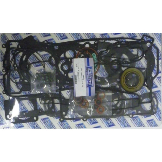 WSM Complete Gasket Kit For Yamaha 1800 13-23 007-675