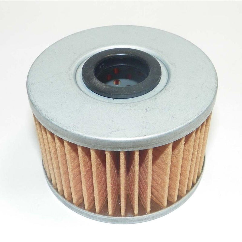 Load image into Gallery viewer, WSM Oil Filter for Honda 420 / 520 / 1000 09-23 55-1027
