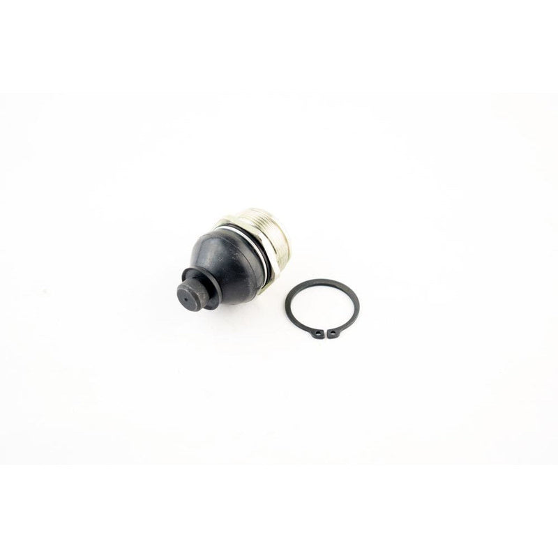 Load image into Gallery viewer, WSM Upper Ball Joint for Kawasaki 250 - 400 87-04 68-190
