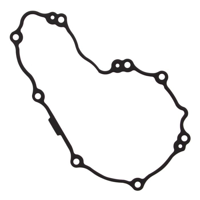 Load image into Gallery viewer, Vertex Ignition Cover Gasket Kit 816295
