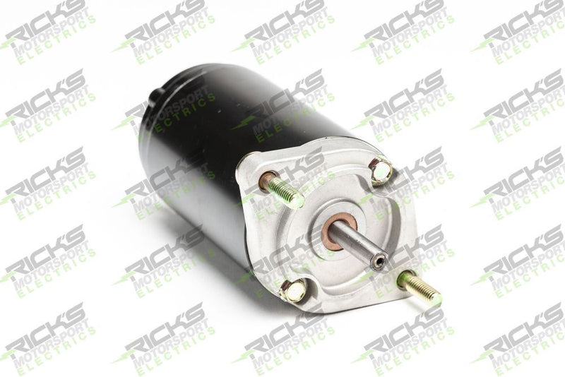 Load image into Gallery viewer, Ricks Starter Motor 64-002
