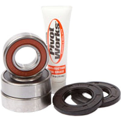 Load image into Gallery viewer, Pivot Works - PWRWK-S06-020 - Wheel Bearing Kit
