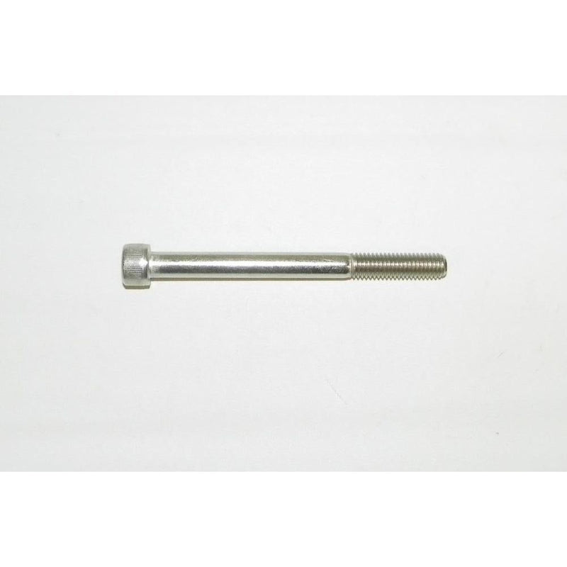 Load image into Gallery viewer, WSM Socket Cap Cylinder Bolt for Sea-Doo 580 / 720 95-05 014-132
