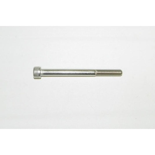 WSM Socket Cap Cylinder Bolt for Sea-Doo 580 / 720 95-05 014-132