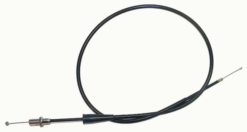Load image into Gallery viewer, WSM Throttle Cable For Yamaha 200 Blaster 88-06 (Thumb Throttle) 61-123
