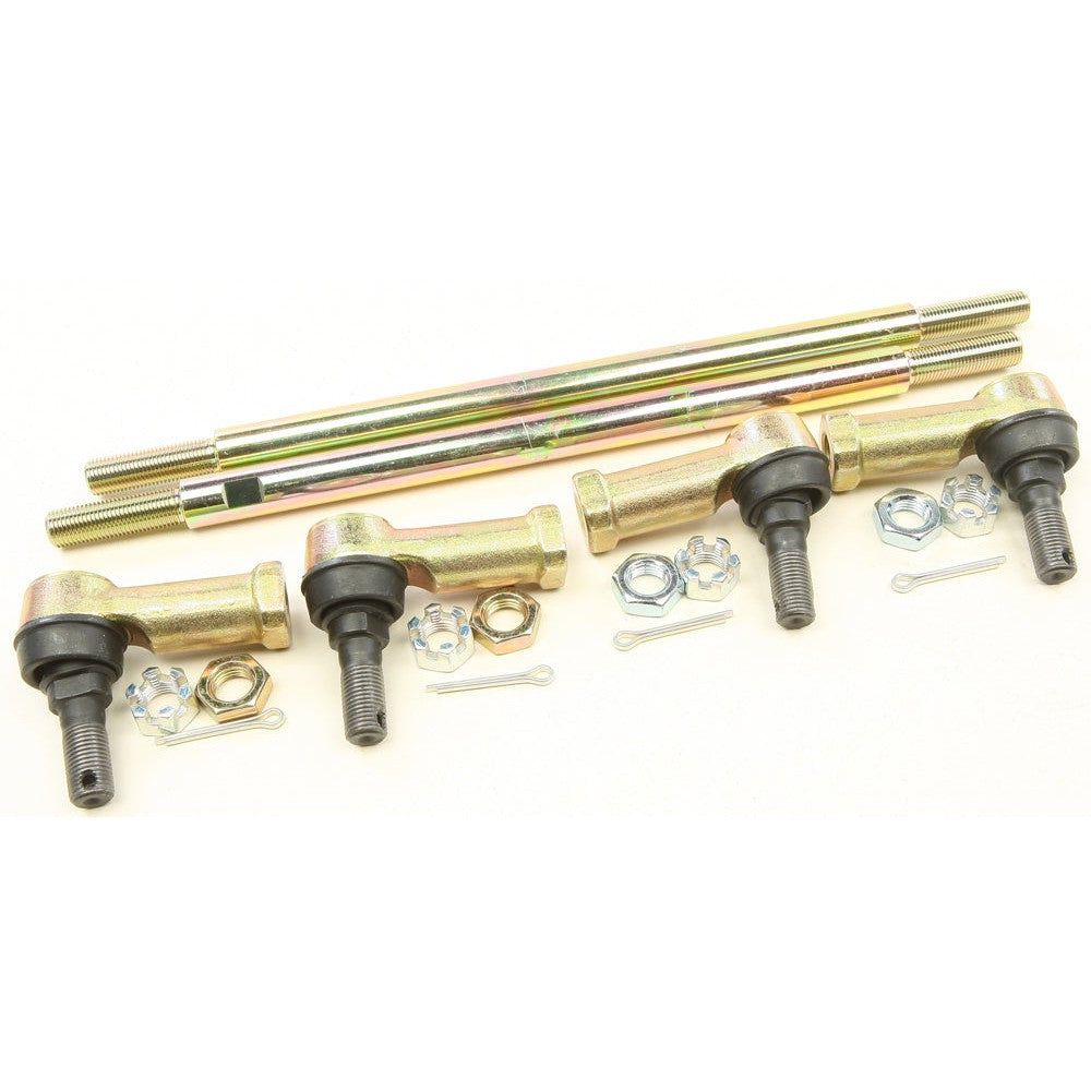 All Balls Tie Rod Upgrade Kit 52-1027