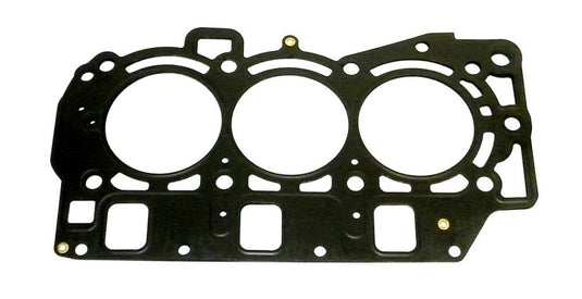 WSM Head Gasket For Mercury / Mariner / Yamaha 30 / 40 Hp 3 Cyl 4-Stroke 99-08