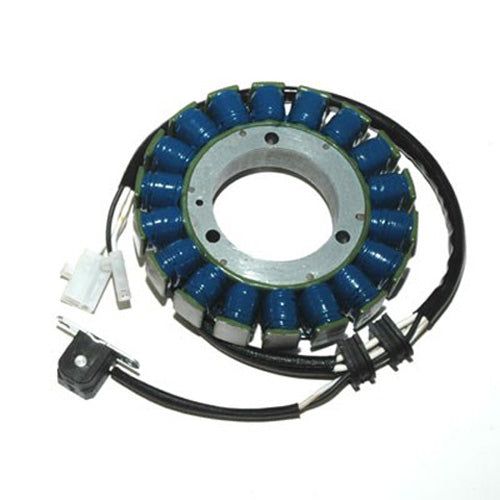 Yamaha XVS1100 V-Star 1100 Classic/Custom 1999-2003 Stator V-Star 1100 - High P