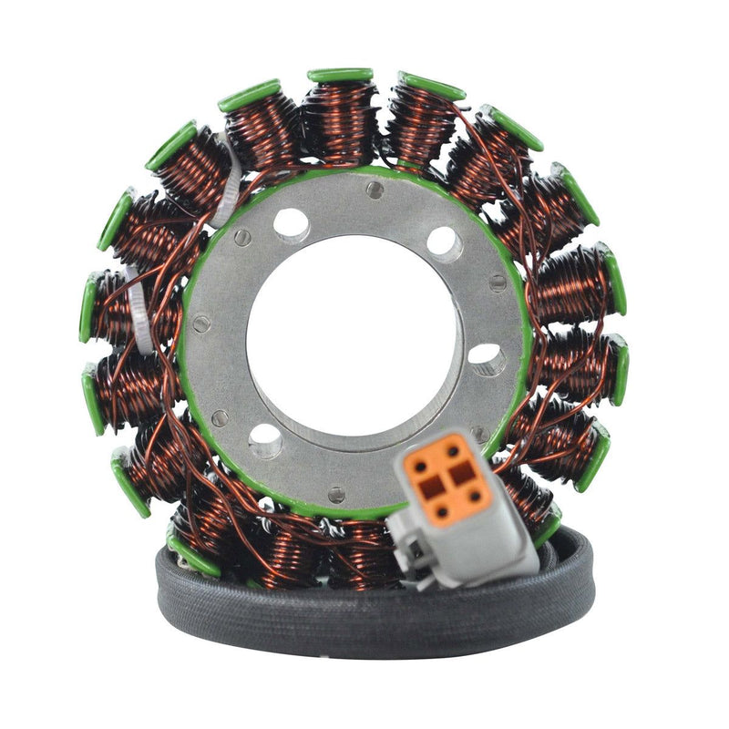Load image into Gallery viewer, RMStator Stator RM01313
