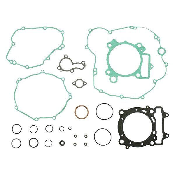 Namura Complete Gasket Kit NA-40008F