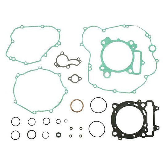 Namura Complete Gasket Kit NA-40008F