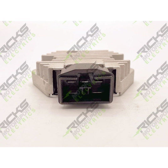 Ricks Hot Shot Series Rectifier-Regulator 10-034H