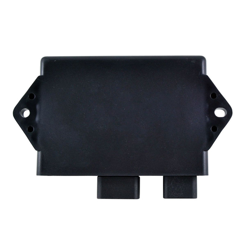 Load image into Gallery viewer, RMStator CDI Box RM02040
