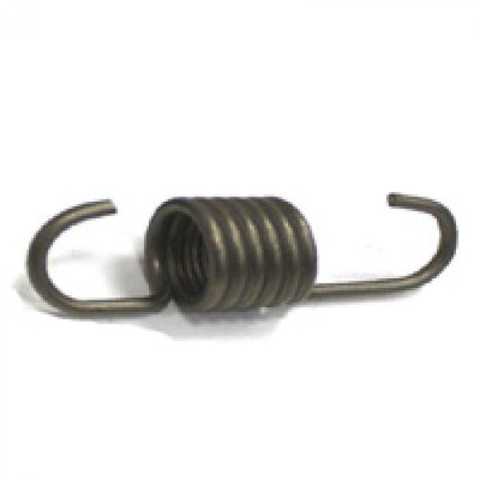 SPI Exhaust Spring 02-109