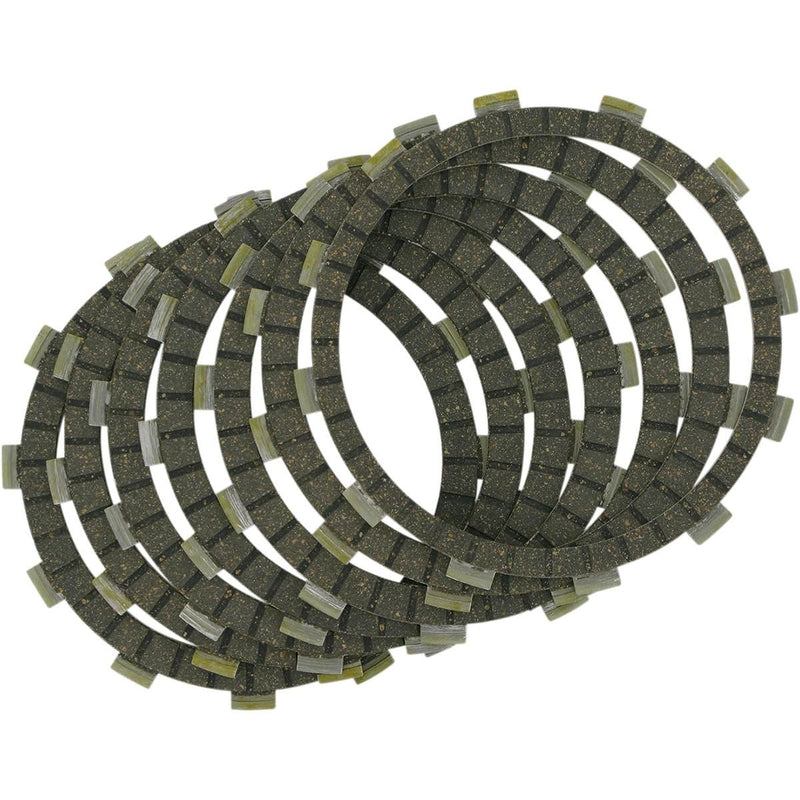 Load image into Gallery viewer, EBC CK O.E.M. Replacement Clutch Kit - CK1219
