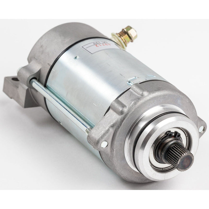Load image into Gallery viewer, Ricks Hot Shot Series Starter Motor 61-125H
