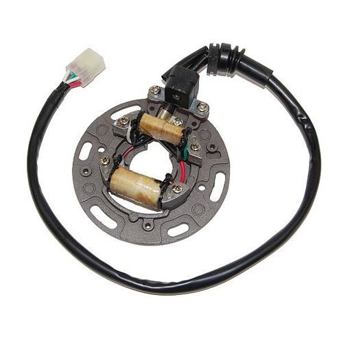 PROCOM ESC1357 Electrosport Stator Kawasaki Kx125 95-97