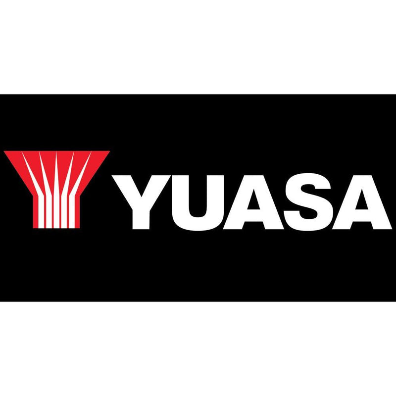 Load image into Gallery viewer, Yuasa 6V and 12V Standard Yumicron Battery - YUAM2273B
