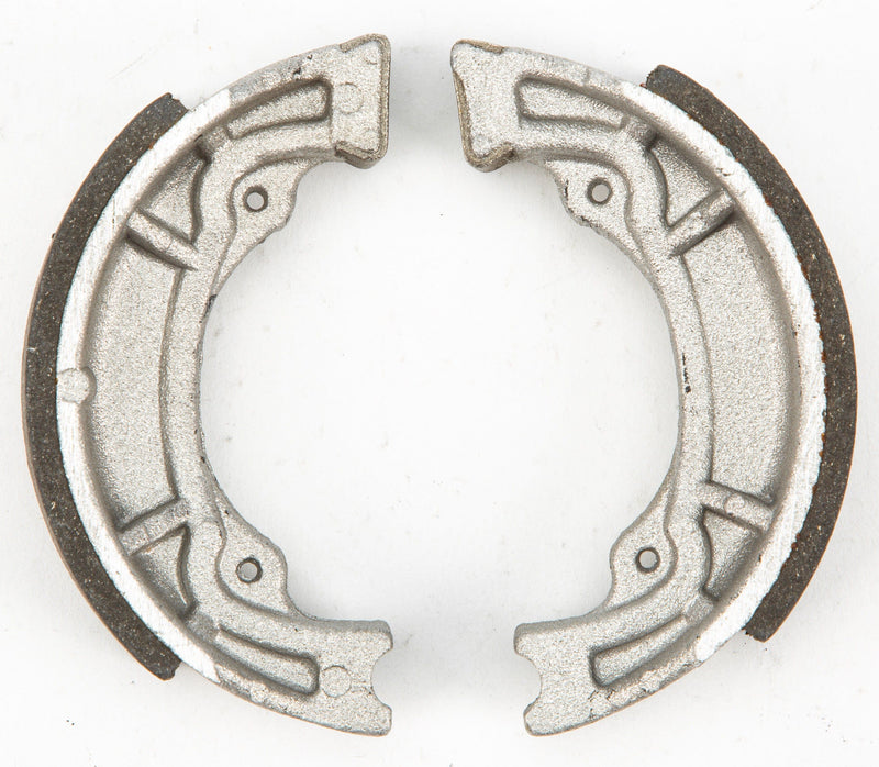 Load image into Gallery viewer, EBC 1 Pair OE Replacement Brake Shoes MPN 701
