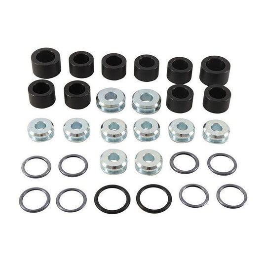 All Balls Rear IRS Bushing Only Kit 50-1201