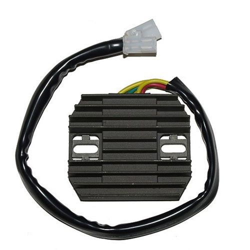 Procom ESR122 Regulator/rectifier Honda Vt750dc (01-07) Honda VT750DC Shadow Spi