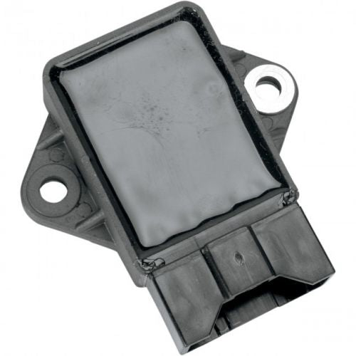 Regulator/Rectifier for Honda CBR1000F Hurricane 1990-1996 Lionparts