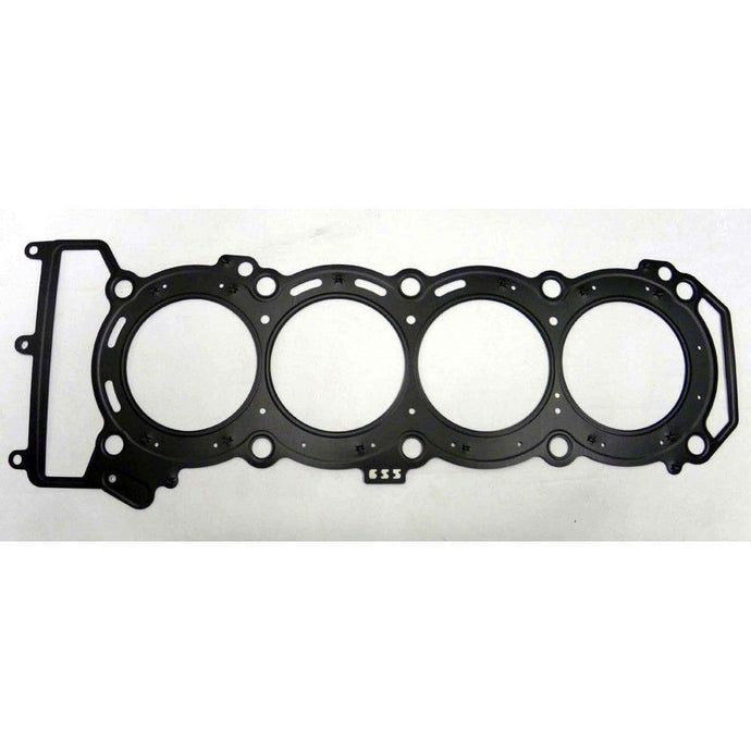 WSM Head Gasket for Yamaha 1800 Supercharged 08-10 007-593-07