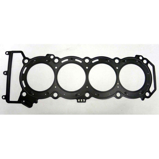 WSM Head Gasket for Yamaha 1800 Supercharged 08-10 007-593-07
