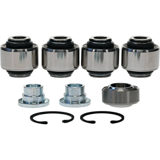 All Balls Rear Independent Suspension Kit 50-1247