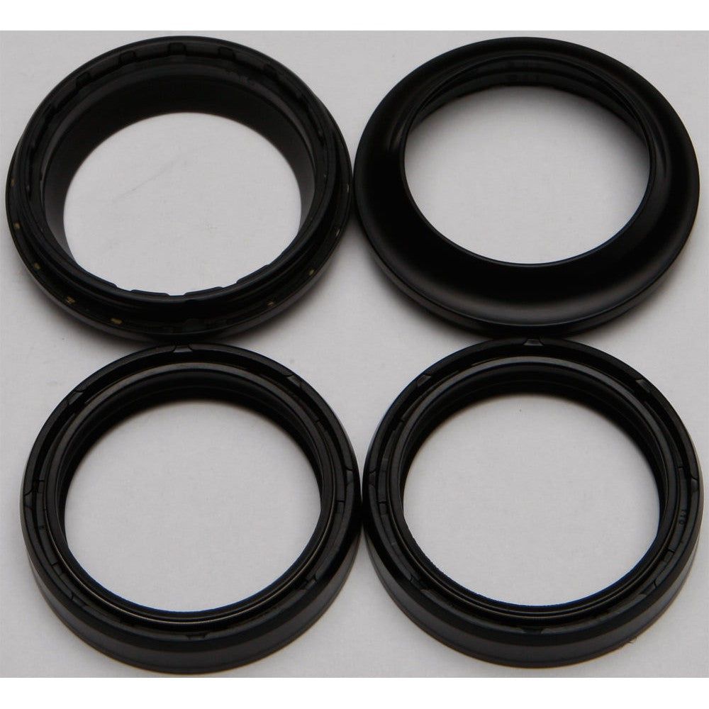 All Balls Fork Oil And Dust Seal Kit 56-133-1