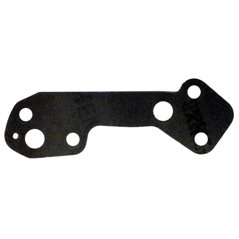 Load image into Gallery viewer, WSM Cylinder Drain Plate Gasket For Chrysler / Force 35 - 50 Hp 517-12
