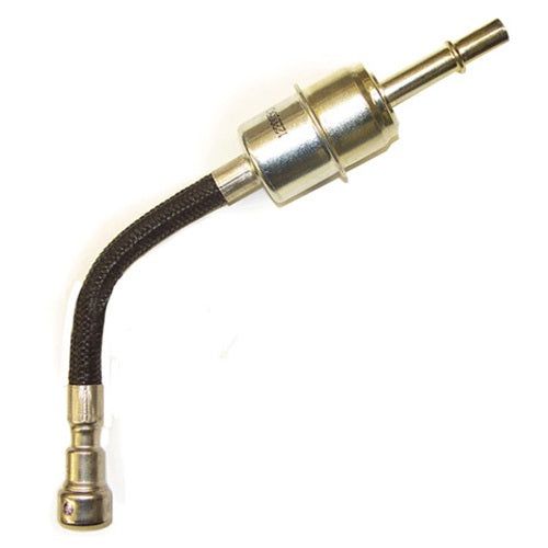 Fuel Filter Hose Assembly for Snowmobile POLARIS 700/900 RMK 2006