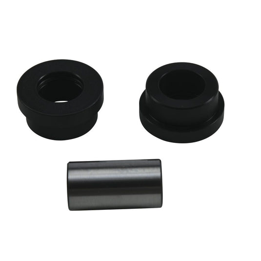 All Balls Upper Front Shock Bearing Assemblies 21-0038