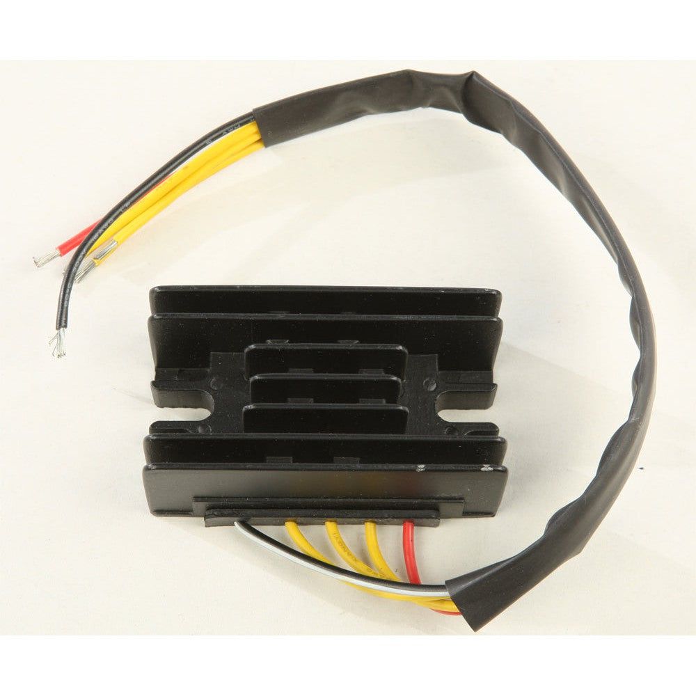 Ricks Rectifier-Regulator 10-502