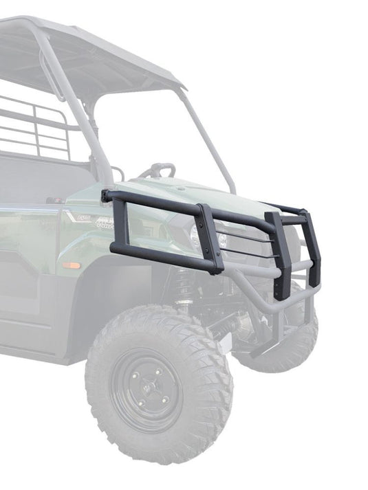Rival Front Bumper For Kawasaki Mule PRO-MX / EPS / EPS LE 2444.6912.1