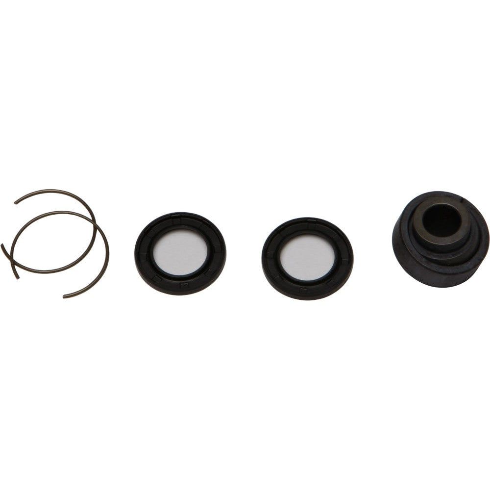 NEW ALL BALLS 29-5029 Lower Shock Bearing Seal Kit