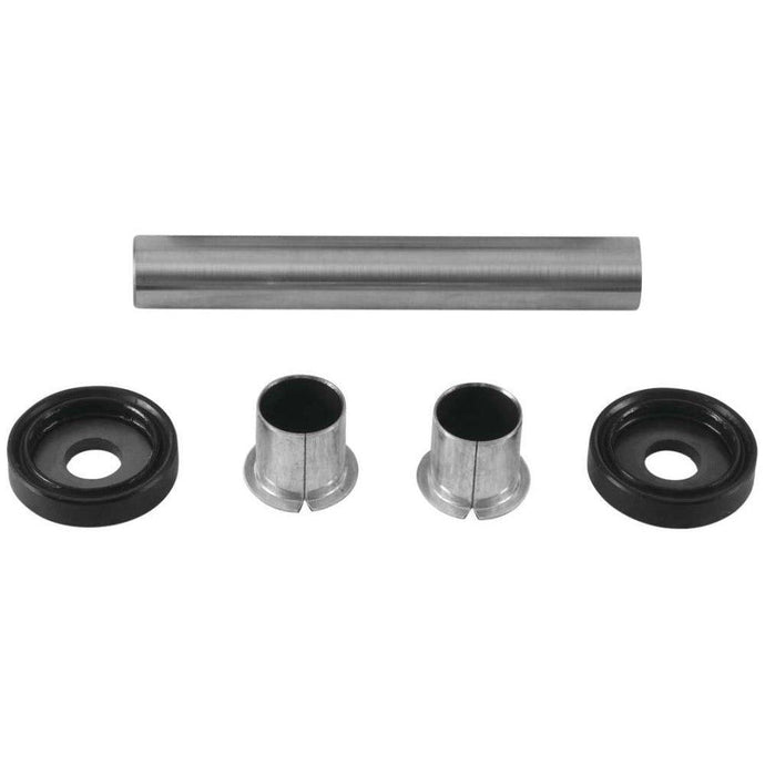 QuadBoss Front A-Arm Repair Kit - 53501187