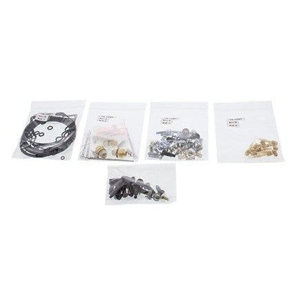 All Balls Carburetor Rebuild Kit 26-1631