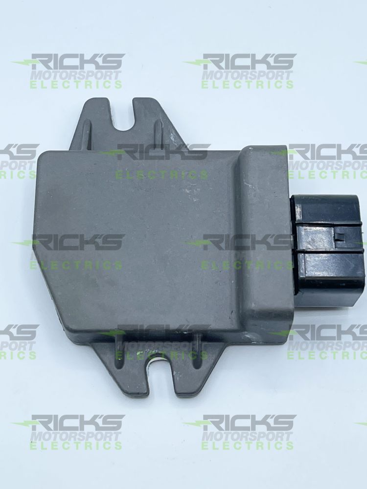 Load image into Gallery viewer, Ricks Rectifier-Regulator 10-S126
