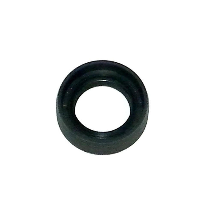 WSM Crankshaft Oil Seal for Mariner / Yamaha 9.9 / 15 Hp 84-09 552-51T