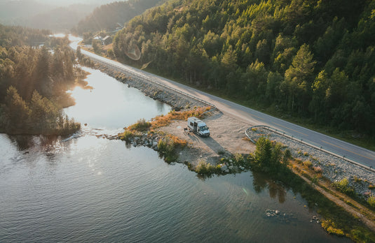 Shop RV Accessories
