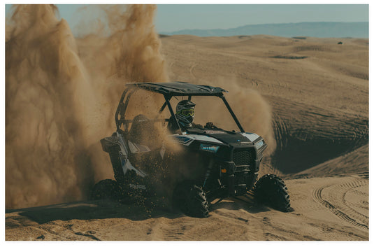 Shop Motorsports