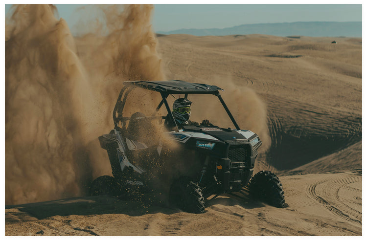 Shop Motorsports