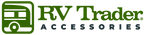 rvtrader