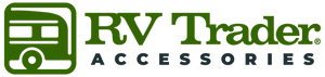 rvtrader