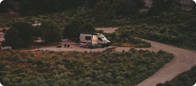Shop RV Accessories