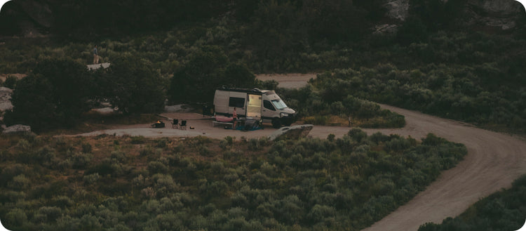 Shop All Accessories