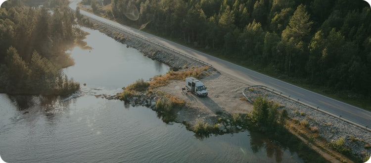 Shop All Hitch & Tow