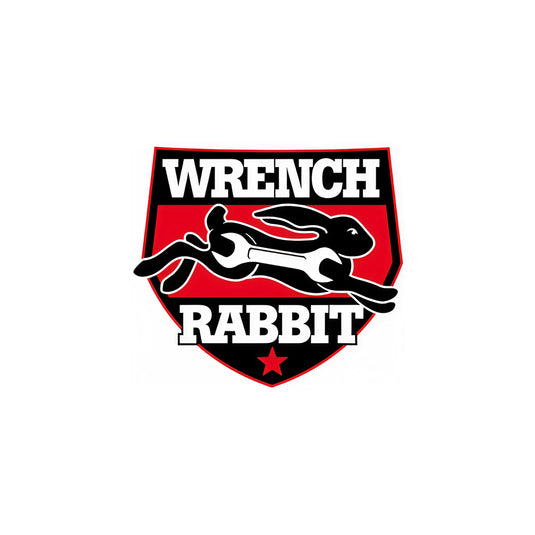 Wrench Rabbit
